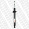 AL-KO 102253 Shock Absorber